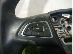 Recambio de volante para ford grand c-max (dxa/cb7, dxa/ceu) 1.0 ecoboost referencia OEM IAM    2