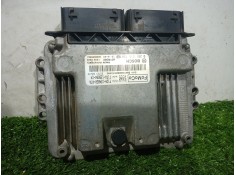 Recambio de centralita motor uce para ford grand c-max (dxa/cb7, dxa/ceu) 1.0 ecoboost referencia OEM IAM F1DA12A650 F1DA12A650 