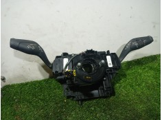 Recambio de mando multifuncion para ford grand c-max (dxa/cb7, dxa/ceu) 1.0 ecoboost referencia OEM IAM F1ET17A553BA F1ET17A553B