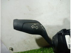 Recambio de mando multifuncion para ford grand c-max (dxa/cb7, dxa/ceu) 1.0 ecoboost referencia OEM IAM F1ET17A553BA F1ET17A553B 2