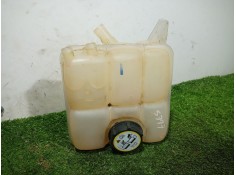 Recambio de deposito expansion para ford grand c-max (dxa/cb7, dxa/ceu) 1.0 ecoboost referencia OEM IAM   