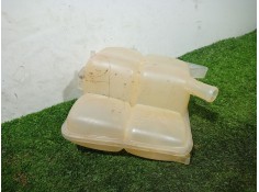 Recambio de deposito expansion para ford grand c-max (dxa/cb7, dxa/ceu) 1.0 ecoboost referencia OEM IAM    2