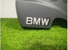 Recambio de tapa motor para nissan primera berlina (p12) acenta referencia OEM IAM    2