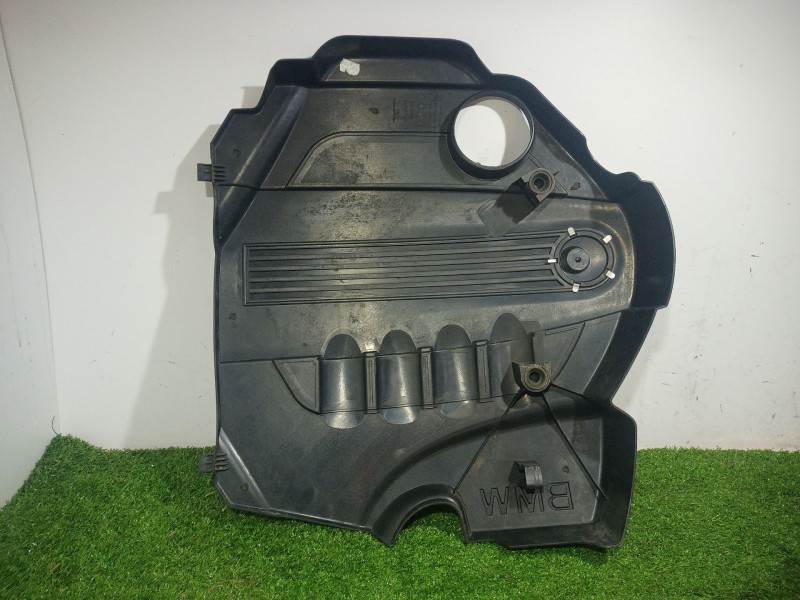 Recambio de tapa motor para nissan primera berlina (p12) acenta referencia OEM IAM   