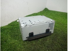 Recambio de sistema audio / radio cd para ford grand c-max (dxa/cb7, dxa/ceu) 1.0 ecoboost referencia OEM IAM   