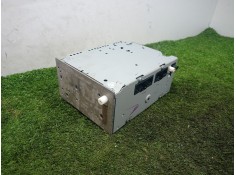 Recambio de sistema audio / radio cd para ford grand c-max (dxa/cb7, dxa/ceu) 1.0 ecoboost referencia OEM IAM    2