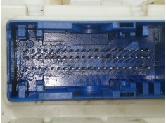 Recambio de caja reles / fusibles para ford grand c-max (dxa/cb7, dxa/ceu) 1.0 ecoboost referencia OEM IAM    2