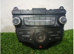 Recambio de mando multifuncion para ford grand c-max (dxa/cb7, dxa/ceu) 1.0 ecoboost referencia OEM IAM   