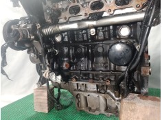 Recambio de motor completo para opel astra h (a04) 1.6 (l48) referencia OEM IAM Z16XEP Z16XEP Z16XEP 2