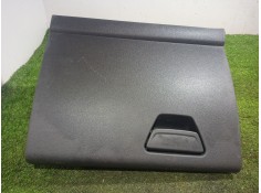 Recambio de tapa guantera para ford grand c-max (dxa/cb7, dxa/ceu) 1.0 ecoboost referencia OEM IAM FV41S06044A FV41S06044A 25692