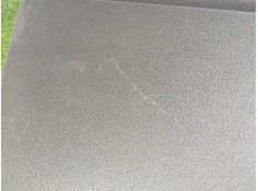 Recambio de tapa guantera para ford grand c-max (dxa/cb7, dxa/ceu) 1.0 ecoboost referencia OEM IAM FV41S06044A FV41S06044A 25692 2