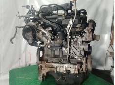 Recambio de motor completo para opel corsa c (x01) 1.3 cdti (f08, f68) referencia OEM IAM   