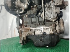 Recambio de motor completo para opel corsa c (x01) 1.3 cdti (f08, f68) referencia OEM IAM    2