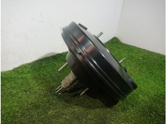 Recambio de servofreno para ford grand c-max (dxa/cb7, dxa/ceu) 1.0 ecoboost referencia OEM IAM   