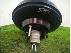 Recambio de servofreno para ford grand c-max (dxa/cb7, dxa/ceu) 1.0 ecoboost referencia OEM IAM    2