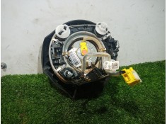 Recambio de airbag volante para volkswagen polo v (6r1, 6c1) 1.4 (6r1) referencia OEM IAM    2