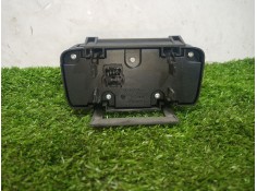 Recambio de mando luces para ford grand c-max (dxa/cb7, dxa/ceu) 1.0 ecoboost referencia OEM IAM    2