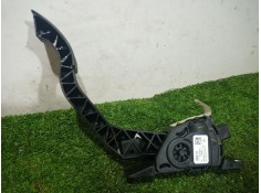 Recambio de pedal acelerador para ford grand c-max (dxa/cb7, dxa/ceu) 1.0 ecoboost referencia OEM IAM   