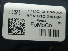 Recambio de pedal acelerador para ford grand c-max (dxa/cb7, dxa/ceu) 1.0 ecoboost referencia OEM IAM    2