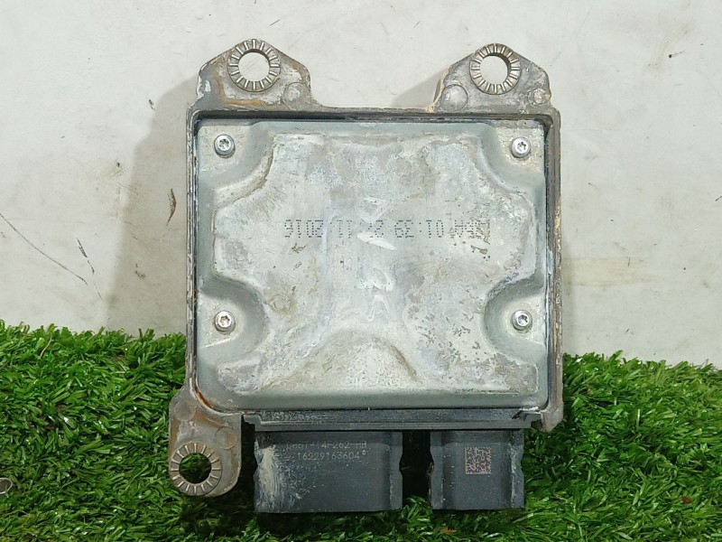 Recambio de centralita airbag para ford b-max (jk) 1.5 tdci referencia OEM IAM   