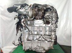 Recambio de motor completo para nissan juke (f15) 1.6 dig-t 4x4 referencia OEM IAM   
