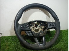 Recambio de volante para ford kuga ii (dm2) 2.0 tdci referencia OEM IAM   