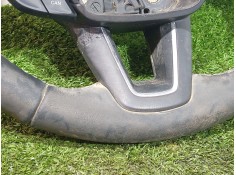 Recambio de volante para ford kuga ii (dm2) 2.0 tdci referencia OEM IAM    2