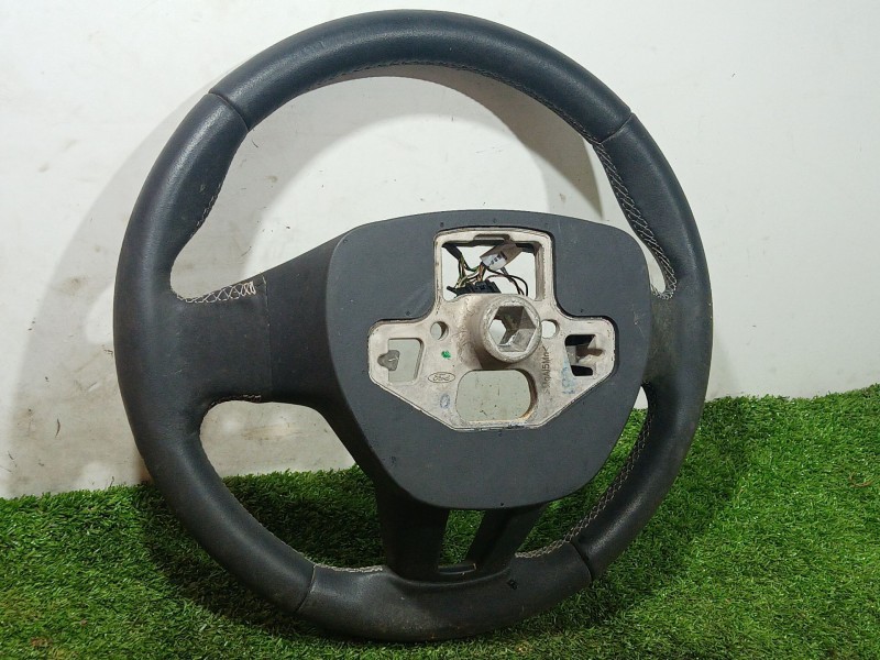 Recambio de volante para ford kuga ii (dm2) 2.0 tdci referencia OEM IAM   