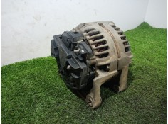 Recambio de alternador para opel astra h (a04) 1.6 (l48) referencia OEM IAM 0124425005 0124425005 24447429
