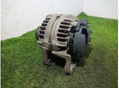 Recambio de alternador para opel astra h (a04) 1.6 (l48) referencia OEM IAM 0124425005 0124425005 24447429 2