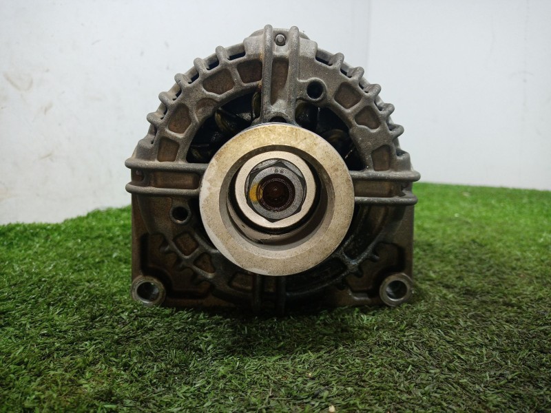 Recambio de alternador para opel astra h (a04) 1.6 (l48) referencia OEM IAM 0124425005 0124425005 24447429