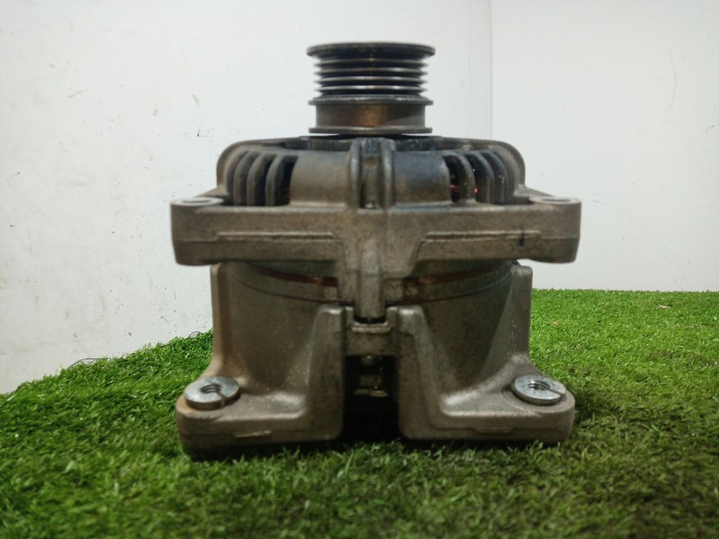 Recambio de alternador para opel astra h (a04) 1.6 (l48) referencia OEM IAM 0124425005 0124425005 24447429