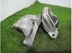 Recambio de soporte motor para nissan qashqai iii (j12) 1.3 dig-t referencia OEM IAM 112326UB0A 112326UB0A 112326UB0A
