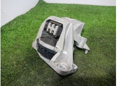 Recambio de soporte motor para nissan qashqai iii (j12) 1.3 dig-t referencia OEM IAM 112326UB0A 112326UB0A 112326UB0A 2