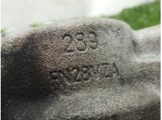 Recambio de pinza freno delantera izquierda para nissan qashqai iii (j12) 1.3 dig-t referencia OEM IAM FN28VZ FN28VZ FN28VZ 2