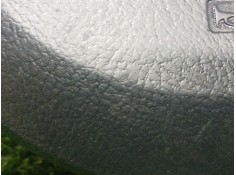 Recambio de airbag volante para toyota yaris (_p13_) 1.4 d (nlp130_) referencia OEM IAM    2