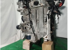 Recambio de motor completo para peugeot 208 i (ca_, cc_) 1.2 gpl referencia OEM IAM    2