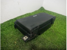 Recambio de caja reles / fusibles para opel zafira b furgoneta/monovolumen (a05) 1.6 cng turbo van (m75) referencia OEM IAM    2