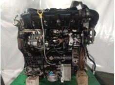 Recambio de motor completo para ford mondeo iii sedán (b4y) 2.0 16v tddi / tdci referencia OEM IAM   