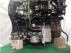 Recambio de motor completo para ford mondeo iii sedán (b4y) 2.0 16v tddi / tdci referencia OEM IAM    2