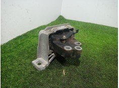Recambio de soporte motor para ford grand c-max (dxa/cb7, dxa/ceu) 1.0 ecoboost referencia OEM IAM   