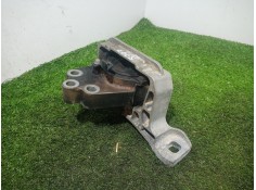 Recambio de soporte motor para ford grand c-max (dxa/cb7, dxa/ceu) 1.0 ecoboost referencia OEM IAM    2