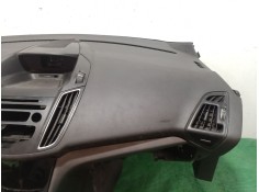 Recambio de salpicadero para ford grand c-max (dxa/cb7, dxa/ceu) 1.0 ecoboost referencia OEM IAM    2