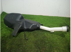 Recambio de deposito limpia para opel zafira tourer c (p12) 1.6 cdti (75) referencia OEM IAM   