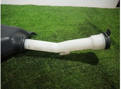 Recambio de deposito limpia para opel zafira tourer c (p12) 1.6 cdti (75) referencia OEM IAM    2