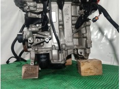 Recambio de motor completo para peugeot 208 i (ca_, cc_) 1.2 vti 82 referencia OEM IAM    2