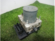 Recambio de abs para peugeot expert furgoneta (vf3a_, vf3u_, vf3x_) 2.0 hdi 130 referencia OEM IAM   