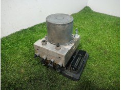 Recambio de abs para peugeot expert furgoneta (vf3a_, vf3u_, vf3x_) 2.0 hdi 130 referencia OEM IAM    2