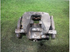 Recambio de pinza freno delantera derecha para nissan qashqai iii (j12) 1.3 dig-t referencia OEM IAM   
