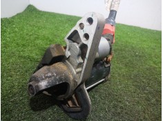 Recambio de motor arranque para nissan qashqai iii (j12) 1.3 dig-t referencia OEM IAM    2